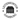 Leiterkontor Logo