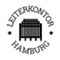 Leiterkontor