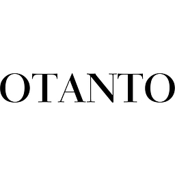 Otanto
