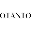Otanto Logo