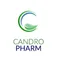 Candropharm