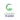 Candropharm Logo