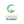 Candropharm