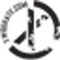 X-World Skateshop