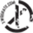 X-World Skateshop Logo