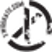 X-World Skateshop Logo
