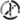 X-World Skateshop Logo