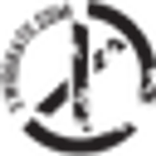 X-World Skateshop Logo