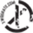 X-World Skateshop