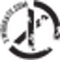 X-World Skateshop