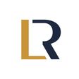 Lovely Rings Logo