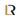 Lovely Rings Logo