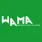 WAMA