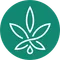 HANFOSAN