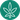 HANFOSAN