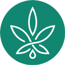 HANFOSAN Logo