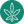 HANFOSAN