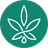 HANFOSAN