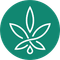 HANFOSAN