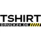 Tshirt-Druck24