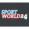 Sportworld24