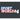 Sportworld24 Logo