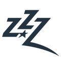 Sleezzz Logo