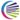 Plissee Pro Logo