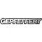 Gepfeffert