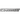 Gepfeffert Logo