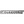 Gepfeffert