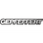 Gepfeffert