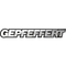 Gepfeffert