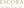 Escora Dessous