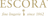 Escora Dessous