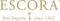 Escora Dessous