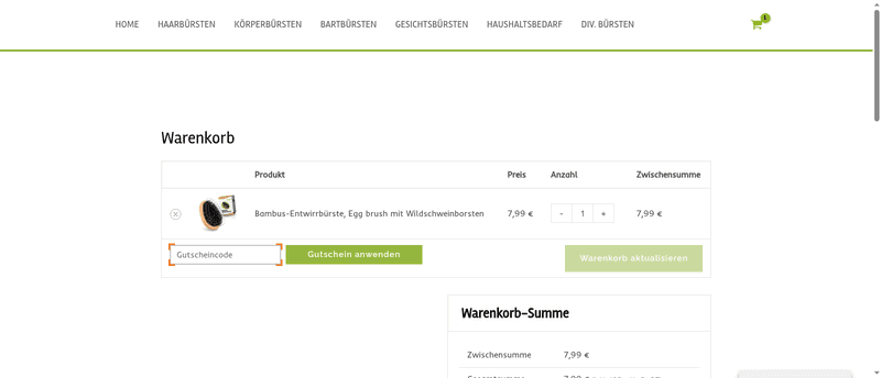 Lampox Screenshot