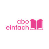 aboeinfach.de Logo