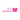 aboeinfach.de Logo