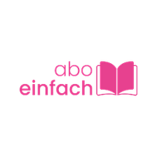 aboeinfach.de Logo