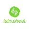iSinwheel