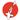 Koi Paradise Logo