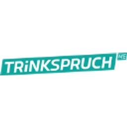 Trinkspruch Logo