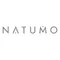 Natumo