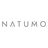 Natumo