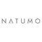 Natumo