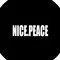 Nice Peace