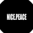 Nice Peace