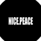 Nice Peace