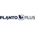 PLANTOPLUS Logo